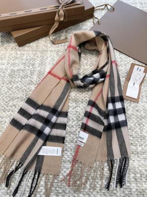 wholesale quality burberry scarf model no. 231